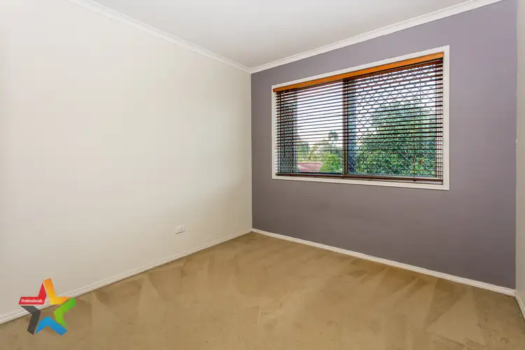 Sixth view of Homely house listing, 22 Dehlia St, Marsden QLD 4132