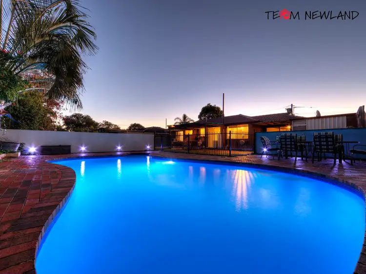 Main view of Homely house listing, 12 Solandra Way, Forrestfield WA 6058
