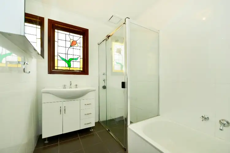 Sixth view of Homely house listing, 44 Tucker Crescent, North Haven SA 5018