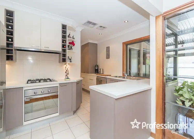 Sixth view of Homely house listing, 14 Riverview Drive, Paradise SA 5075