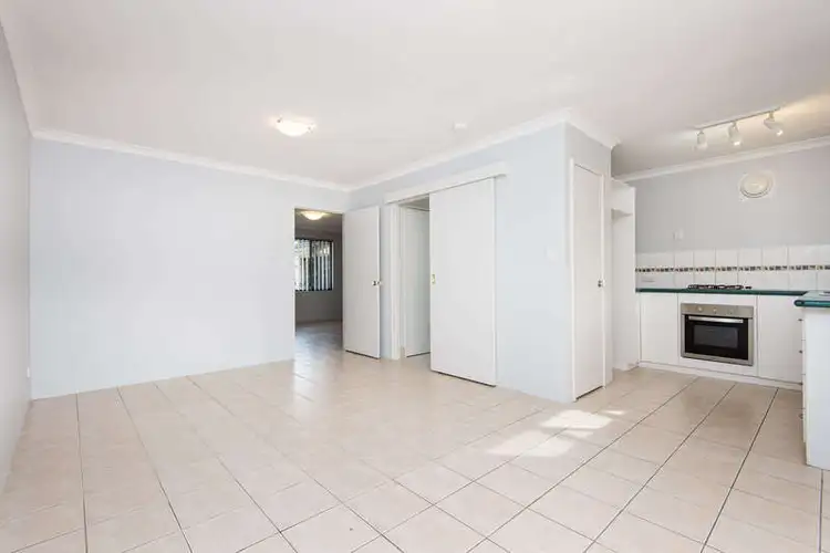 Sixth view of Homely townhouse listing, 3/5 Butson Place, Redcliffe WA 6104