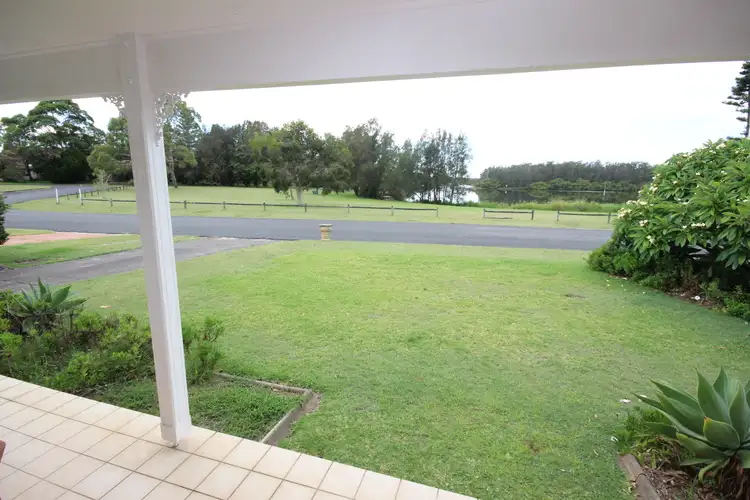 Fifth view of Homely house listing, 96 Elizabeth Parade, Forster NSW 2428