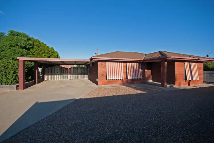 223 Archer Street, Shepparton VIC 3630