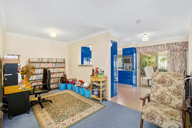 Fifth view of Homely villa listing, 60/73 Darlington Drive, Banora Point NSW 2486