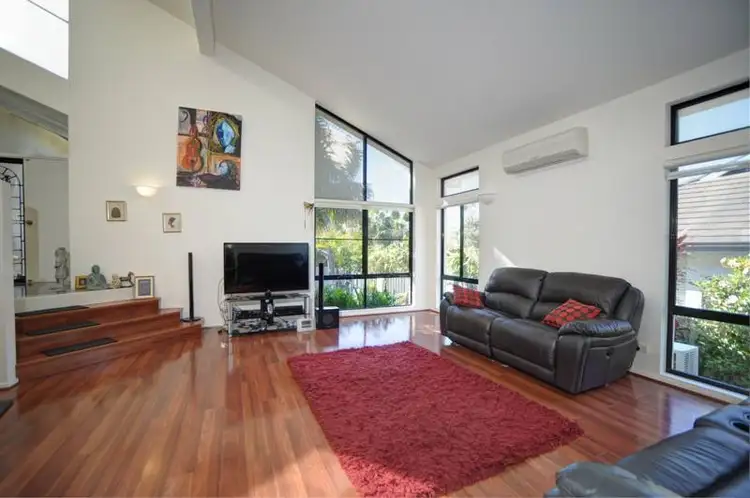 Third view of Homely house listing, 7 Zamia Place, Forster NSW 2428