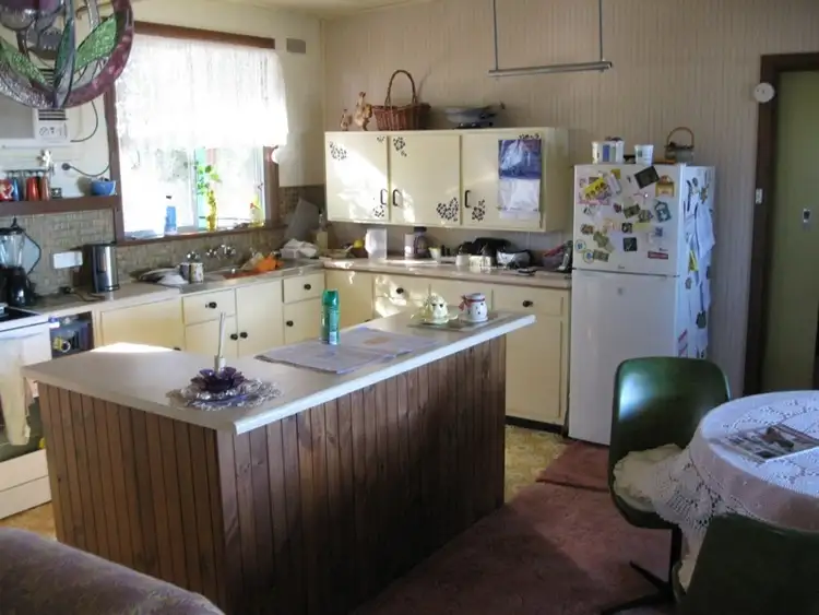 Second view of Homely house listing, 3 Clayton Drive, North Beach SA 5556