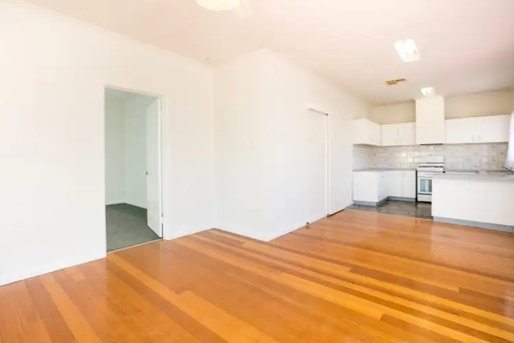 Sixth view of Homely house listing, 51 Charles Road, Birdwoodton VIC 3505