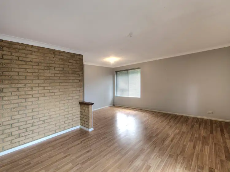 Third view of Homely house listing, 7 Collins Court, High Wycombe WA 6057