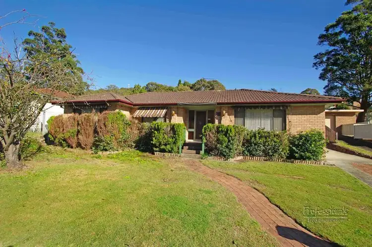 Main view of Homely house listing, Address available on request