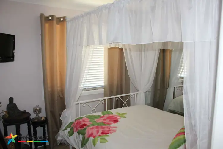 Seventh view of Homely house listing, 27 Alamein Walk, Bathurst NSW 2795