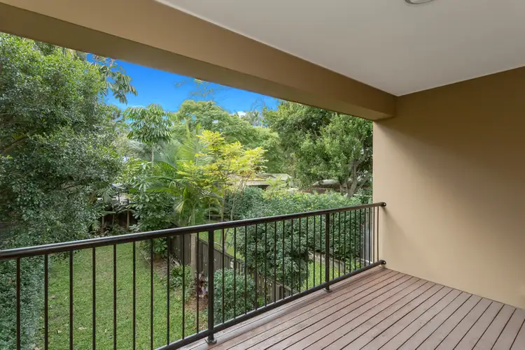 Fifth view of Homely semi-detached listing, 1/3 Dowling Drive, Southport QLD 4215
