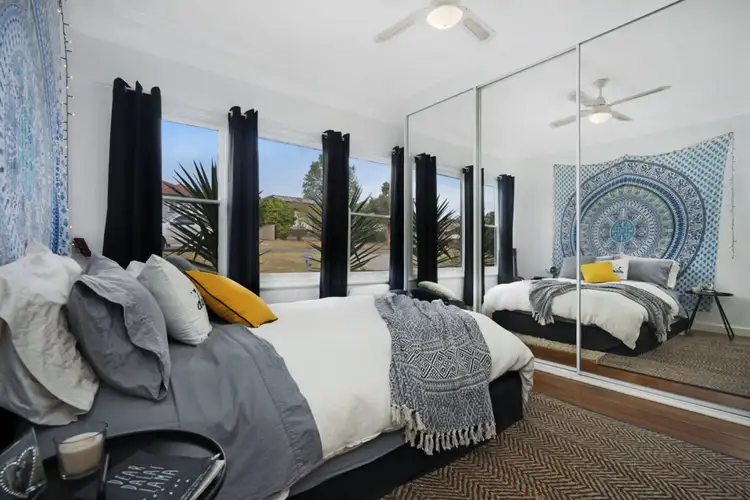 Sixth view of Homely house listing, 22 Thompson Street, East Maitland NSW 2323