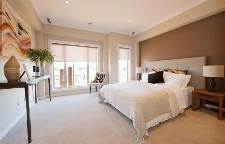 Fifth view of Homely house listing, 3 Springfield Drive, Mildura VIC 3500