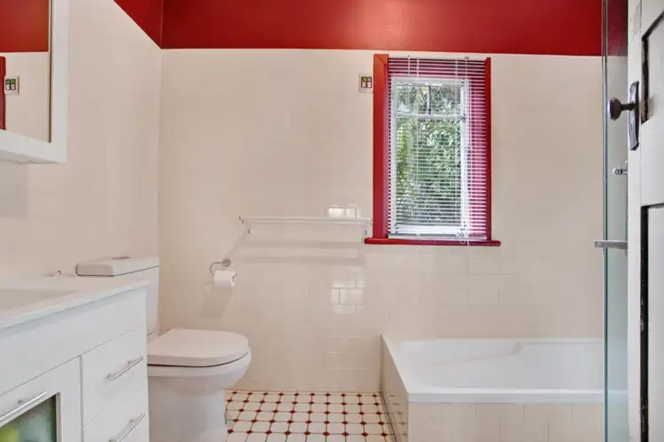 Fifth view of Homely house listing, 11A Nillo Street, Lorn NSW 2320