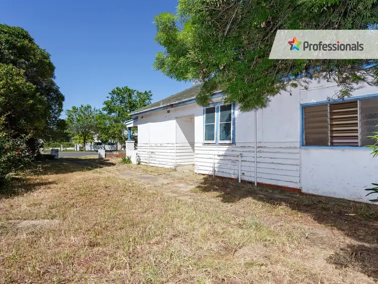 Fifth view of Homely house listing, 17 Sullivan Avenue, Wagga Wagga NSW 2650