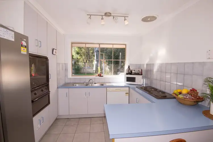 Third view of Homely house listing, 11 Dee Road, Millgrove VIC 3799