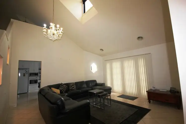 Seventh view of Homely house listing, 530 Deakin Avenue, Mildura VIC 3500
