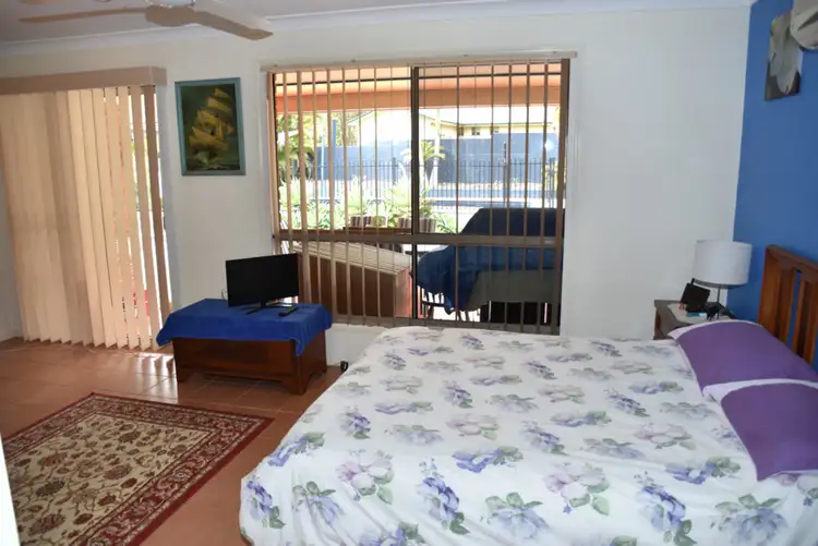 Fifth view of Homely house listing, 37 Clyde Essex Drive, Gulmarrad NSW 2463