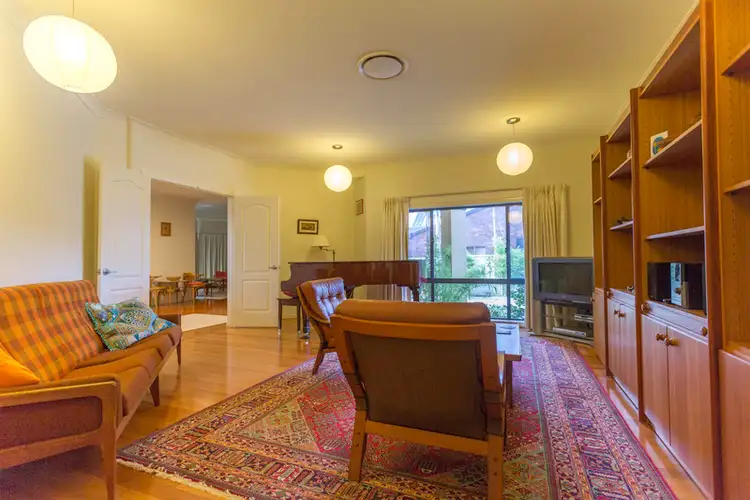 Fourth view of Homely house listing, 96 Temple Street, Ballina NSW 2478