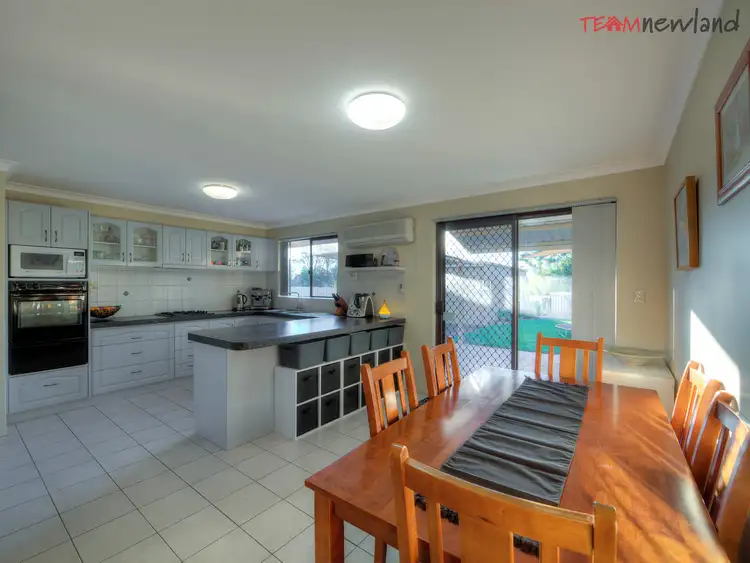Seventh view of Homely house listing, 14 Cosson Way, High Wycombe WA 6057