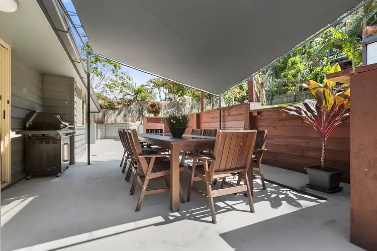 Sixth view of Homely house listing, 108 Suncoast Beach Drive, Mount Coolum QLD 4573