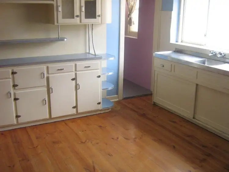 Fourth view of Homely house listing, 13 Olive Parade, Kadina SA 5554