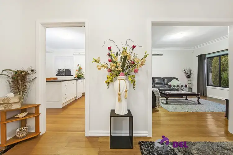 Fourth view of Homely house listing, 2 Belmont Avenue, Dandenong North VIC 3175