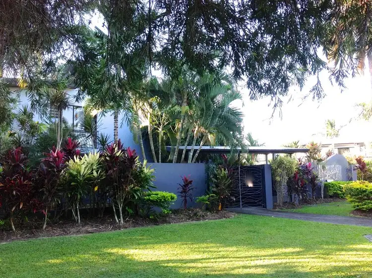 Fourth view of Homely apartment listing, 4/22 Oyster Court, Trinity Beach QLD 4879