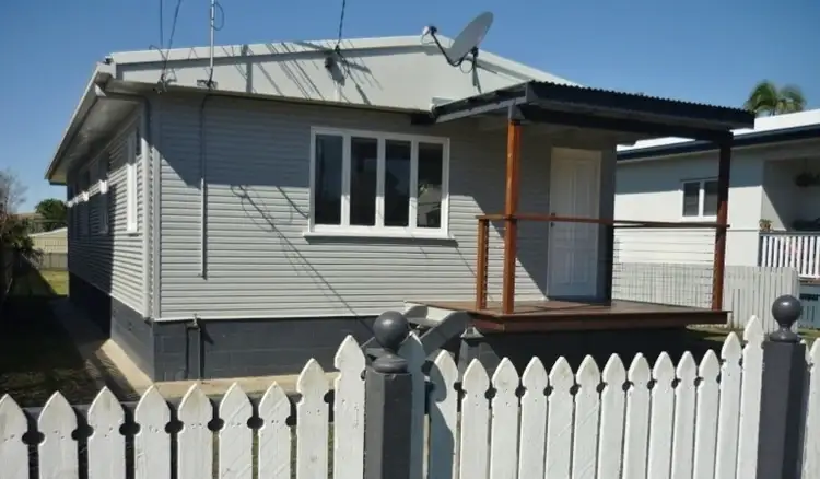 Fifth view of Homely house listing, 86 Turner Street, Scarborough QLD 4020