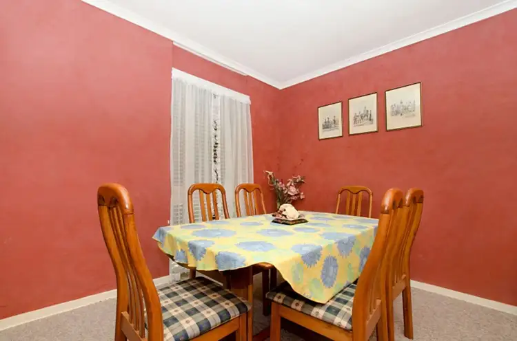 Fourth view of Homely house listing, 11 Gladys Crescent, Athelstone SA 5076