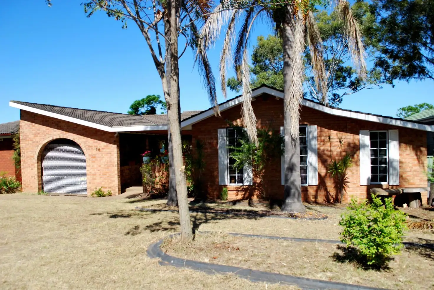 Main view of Homely house listing, Address available on request