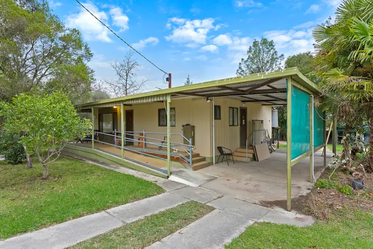 Fifth view of Homely house listing, 80 Albert Road, Chiltern VIC 3683