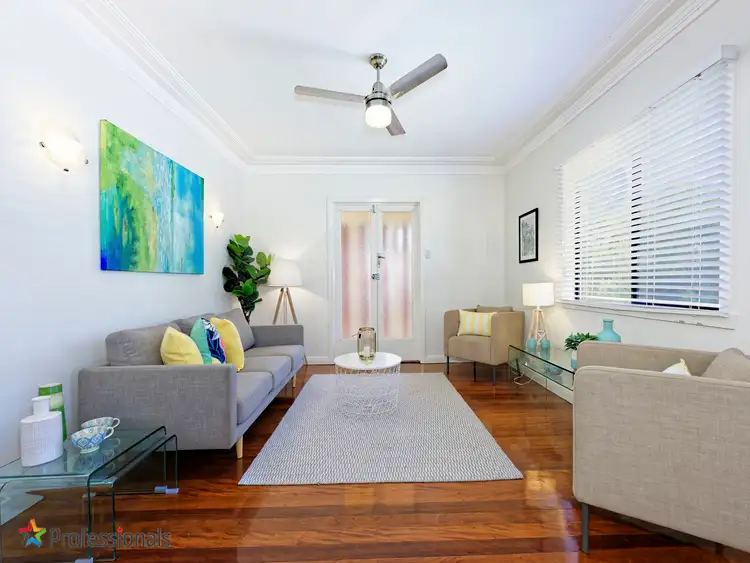 Fifth view of Homely house listing, 30 Elbury Street, Mitchelton QLD 4053