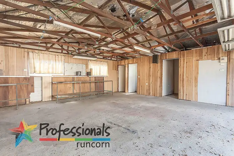 Fourth view of Homely house listing, 12 Glenview Street, Acacia Ridge QLD 4110