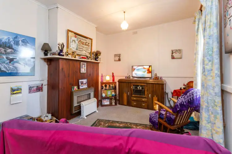 Sixth view of Homely rural property listing, 173 Proctor Road, Hope Forest SA 5172