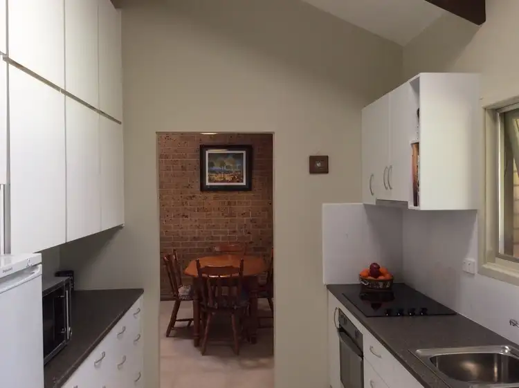 Fourth view of Homely house listing, 7 Plantation Crescent, Port Pirie SA 5540