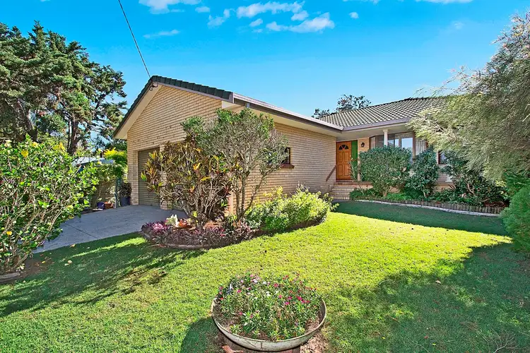 Sixth view of Homely house listing, 3 Sunset Boulevard, Tweed Heads West NSW 2485