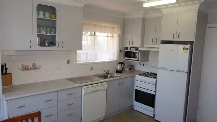 Seventh view of Homely house listing, 48 Hall Street, Mooroopna VIC 3629