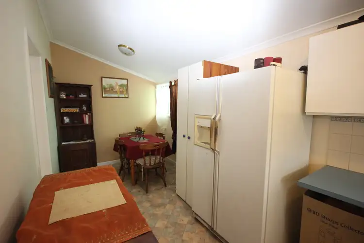 Fifth view of Homely house listing, 66 Manning Lane, Tuncurry NSW 2428