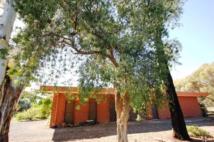 Main view of Homely house listing, 258 Dow Avenue, Mildura VIC 3500