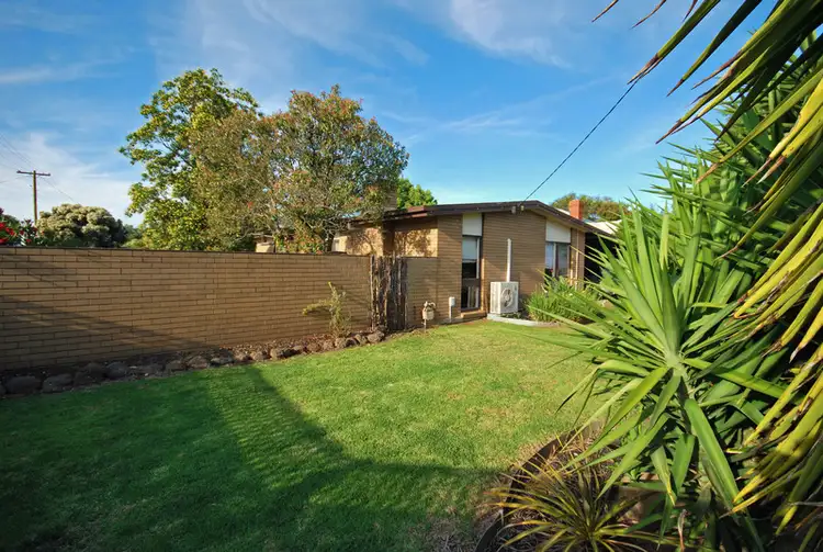 Fifth view of Homely house listing, 339 New Dookie Road, Grahamvale VIC 3631