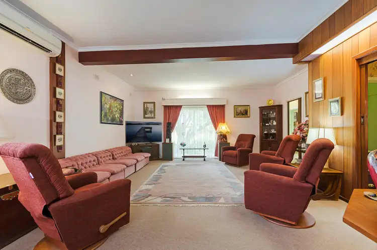 Third view of Homely house listing, 144 Halsey Road, Elizabeth East SA 5112