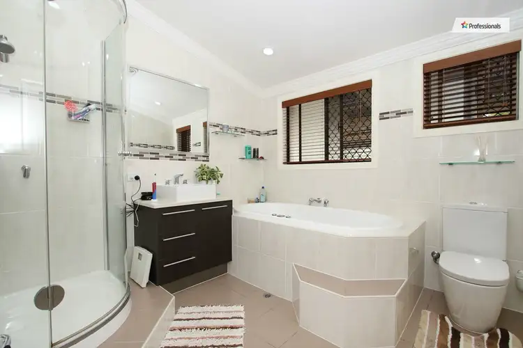 Sixth view of Homely house listing, 75-83 Grampian Road, South Maclean QLD 4280