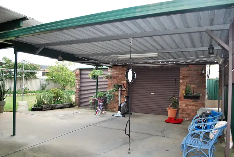 Sixth view of Homely house listing, Address available on request