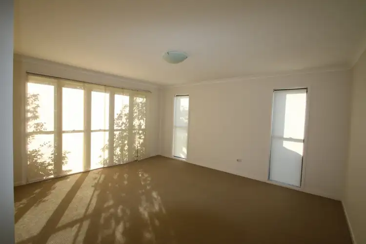 Third view of Homely house listing, 4 Midden Court, Ningi QLD 4511