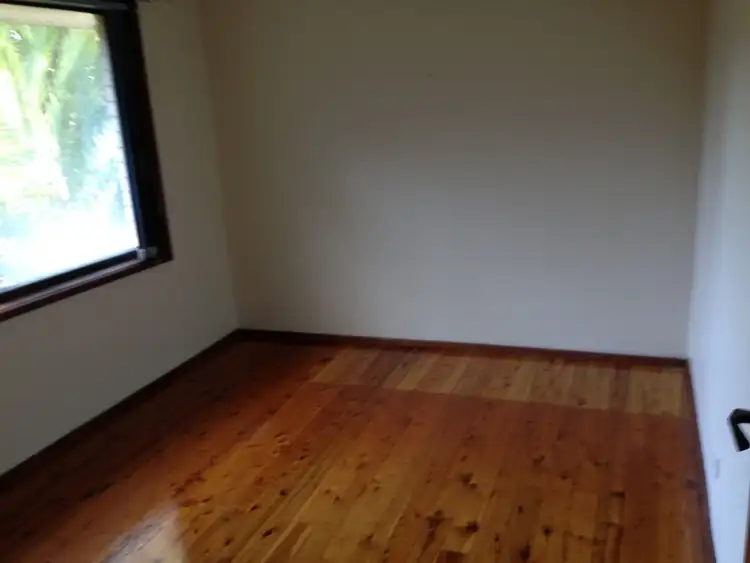 Sixth view of Homely villa listing, 6/179 William Street, Bankstown NSW 2200