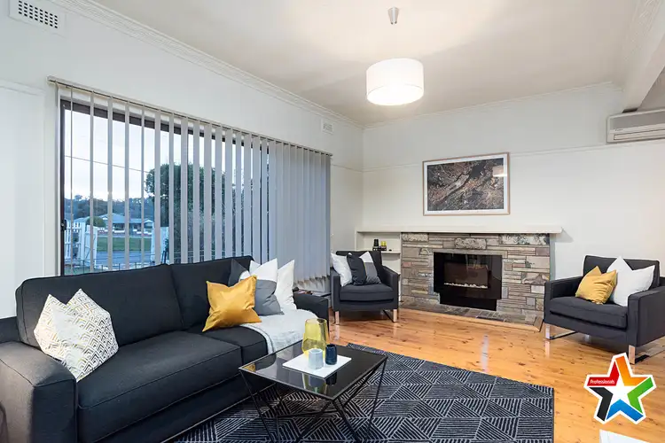 Third view of Homely house listing, 1/346 Maroondah Highway, Croydon VIC 3136