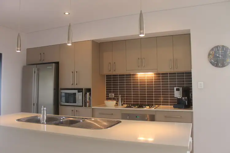 Third view of Homely house listing, 147 Roberts Drive, Trinity Beach QLD 4879