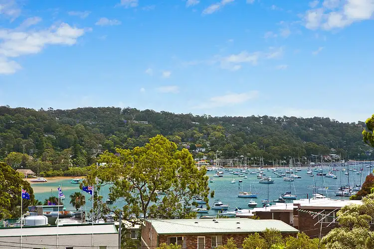 Fourth view of Homely apartment listing, 5/4 Queens Parade, Newport NSW 2106