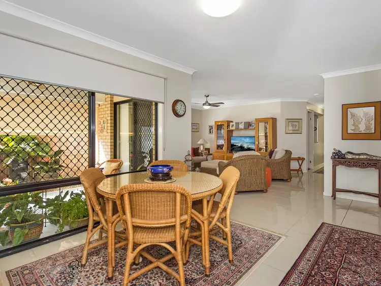 Second view of Homely house listing, 7 Wollombi Avenue, Ormeau Hills QLD 4208